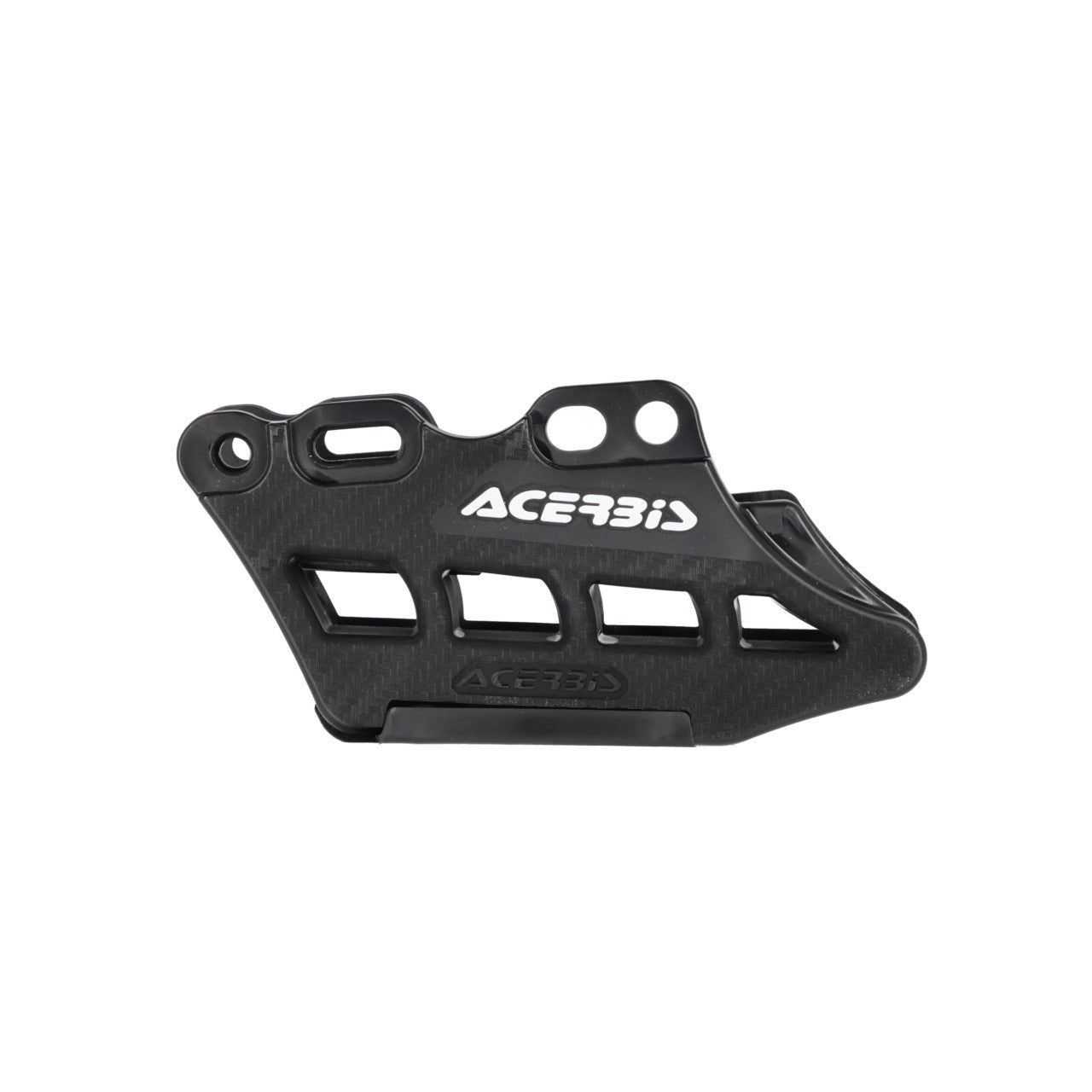 CHAIN KIT FOR HONDA CRF 250-450 R/RX 25-26