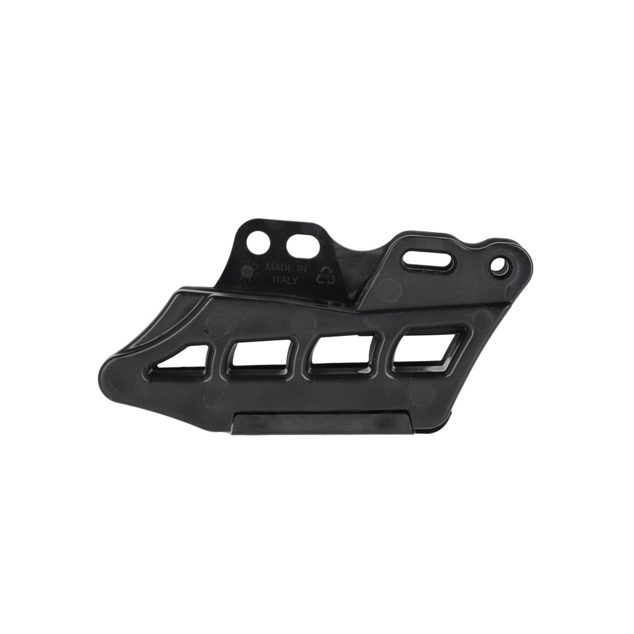 CHAIN KIT FOR HONDA CRF 250-450 R/RX 25-26