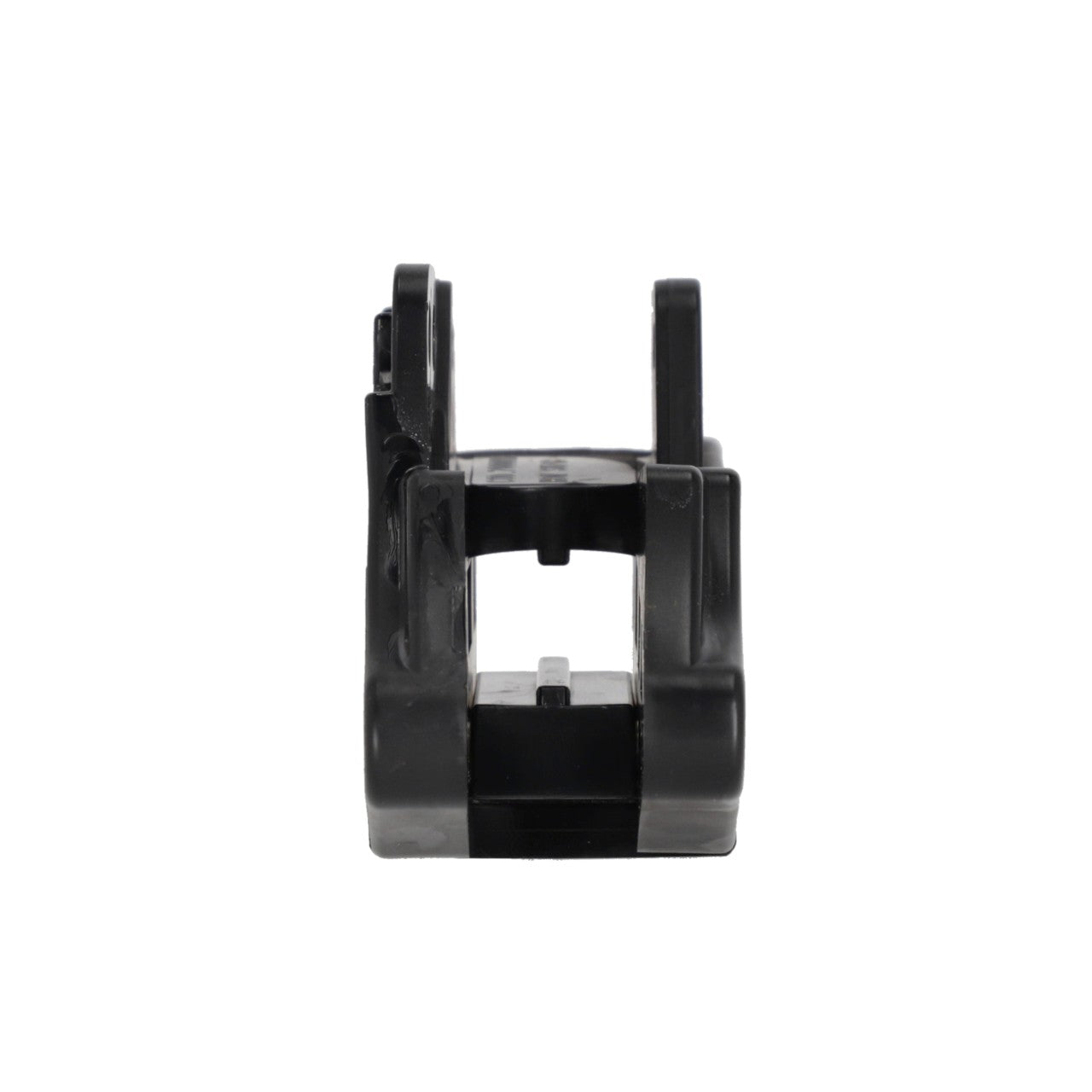 CHAIN KIT FOR HONDA CRF 250-450 R/RX 25-26