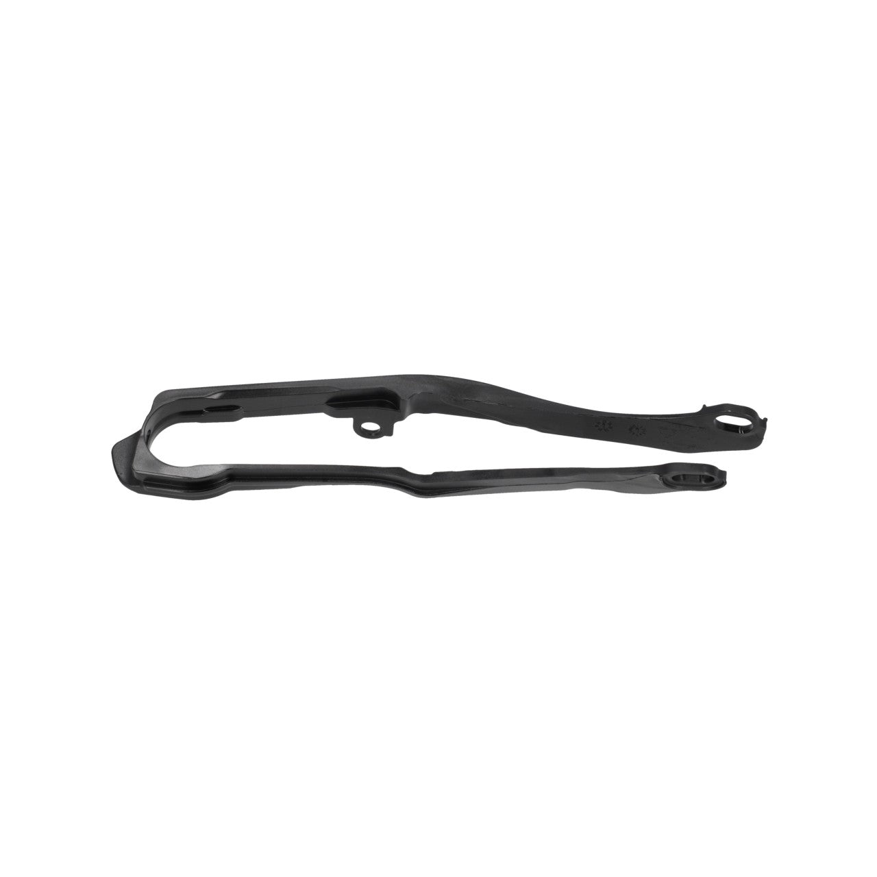 CHAIN KIT FOR HONDA CRF 250-450 R/RX 25-26
