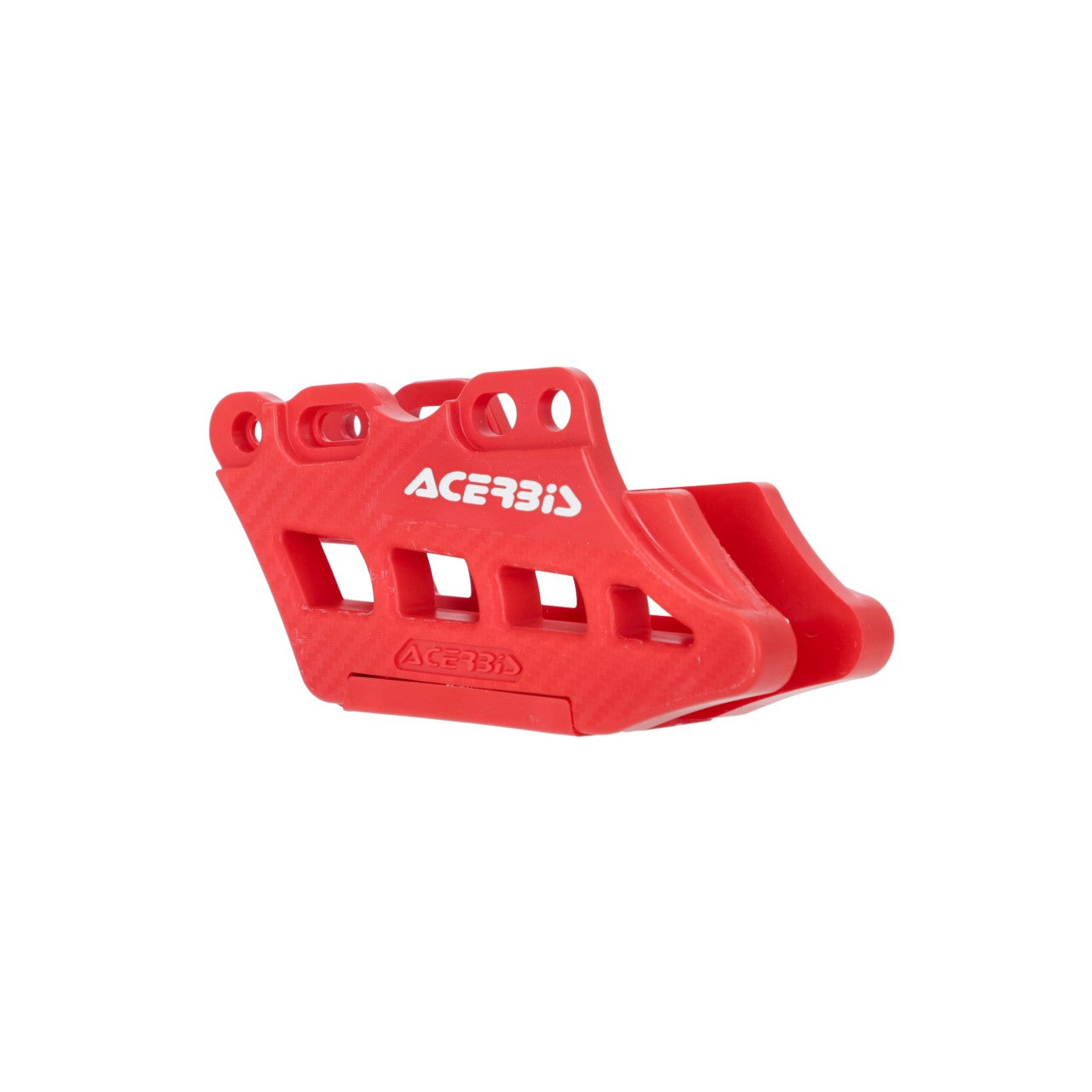 CHAIN KIT FOR HONDA CRF 250-450 R/RX 25-26