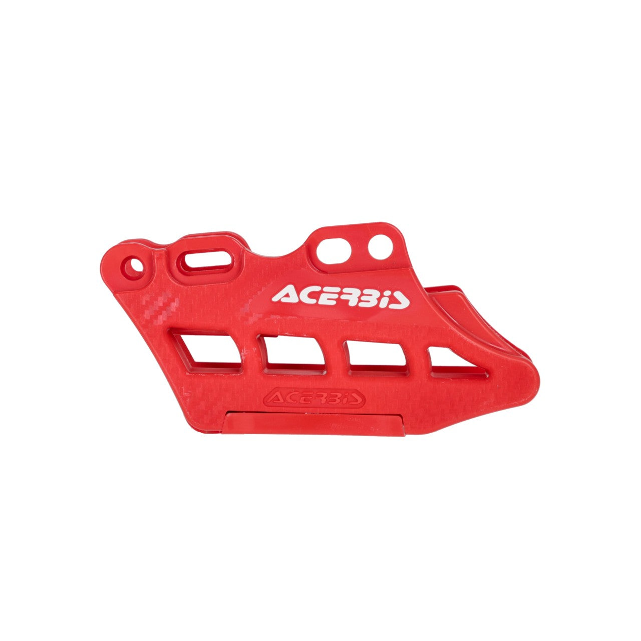 CHAIN KIT FOR HONDA CRF 250-450 R/RX 25-26
