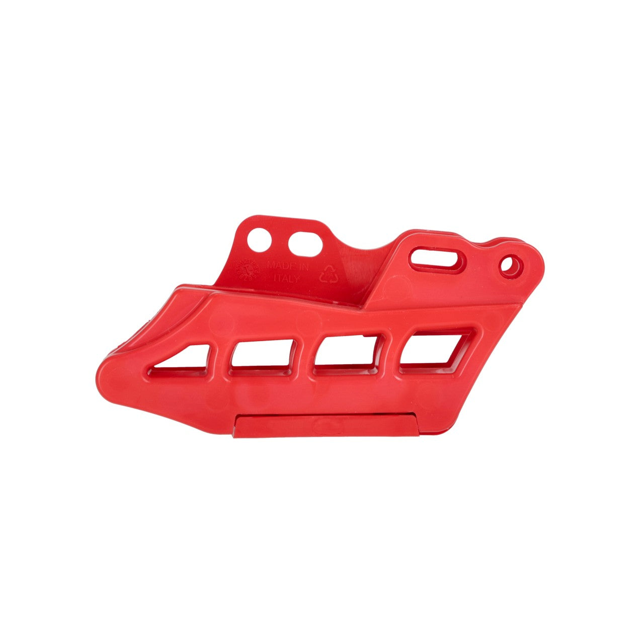 CHAIN KIT FOR HONDA CRF 250-450 R/RX 25-26