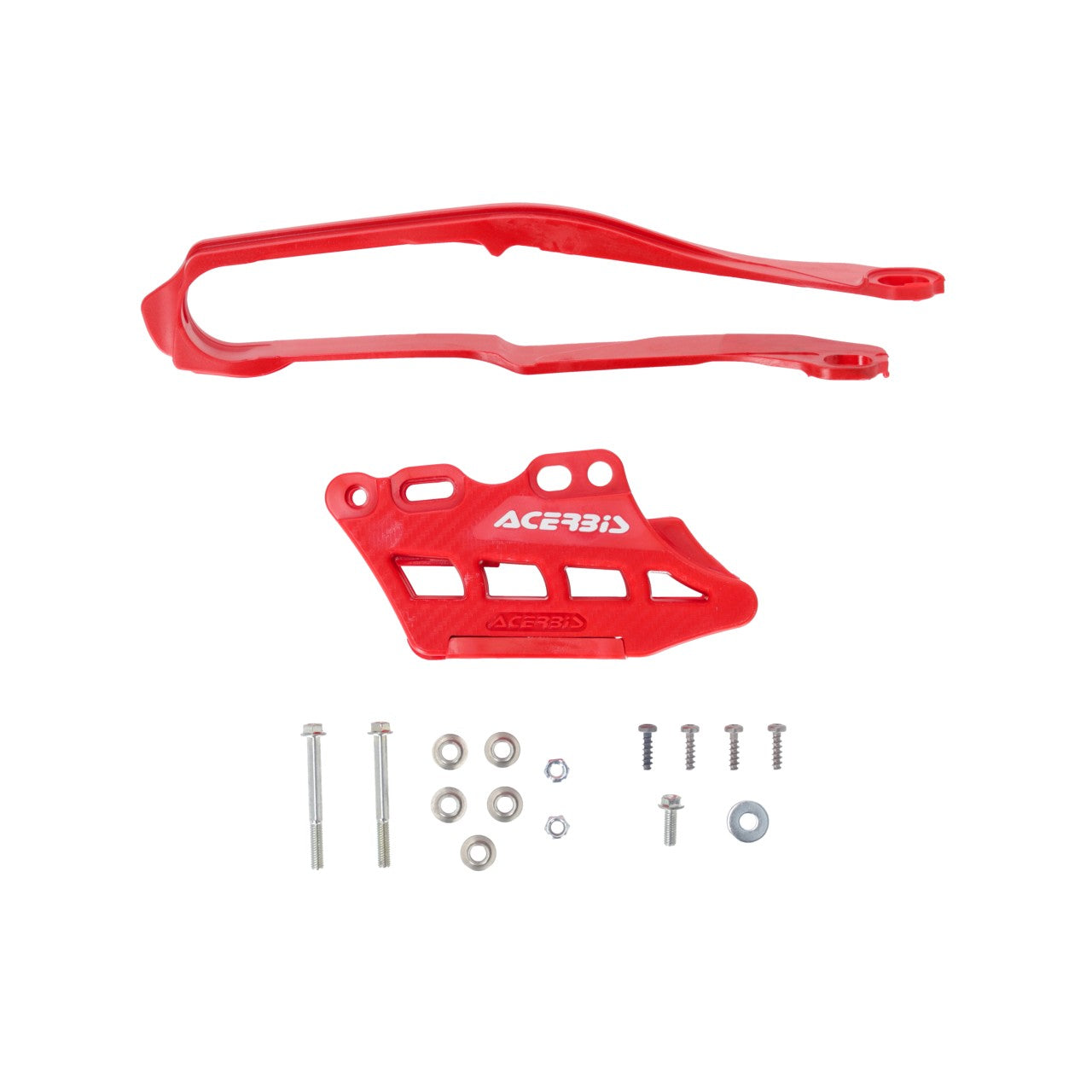 CHAIN KIT FOR HONDA CRF 250-450 R/RX 25-26