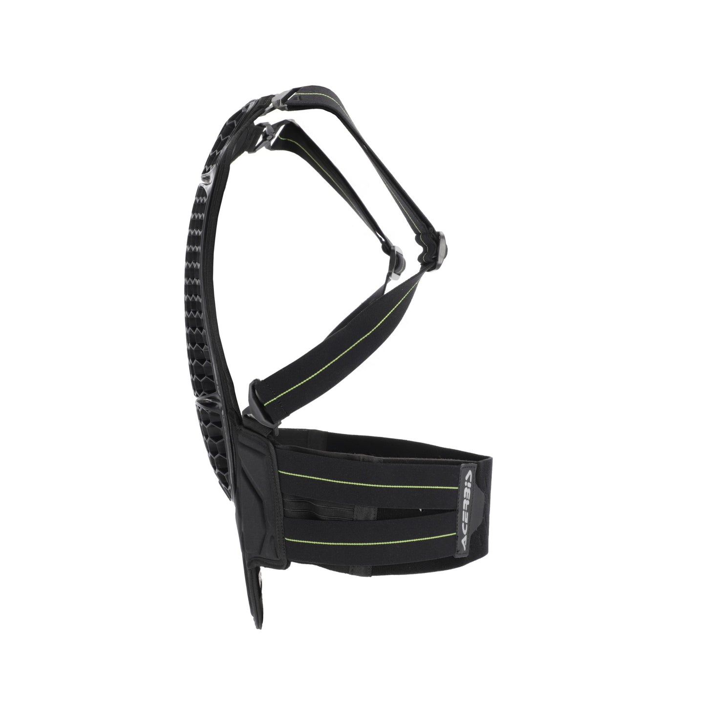 BACK PROTECTOR AETHER