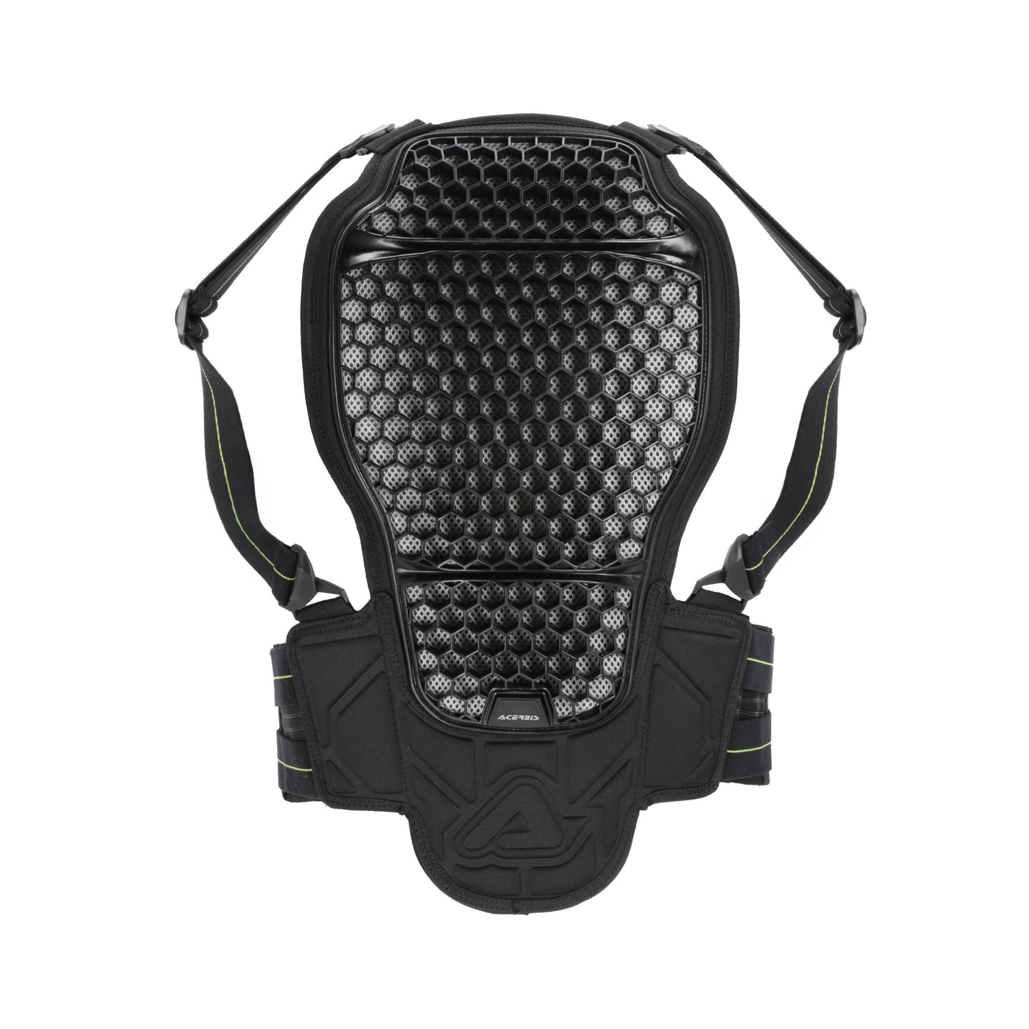 BACK PROTECTOR AETHER
