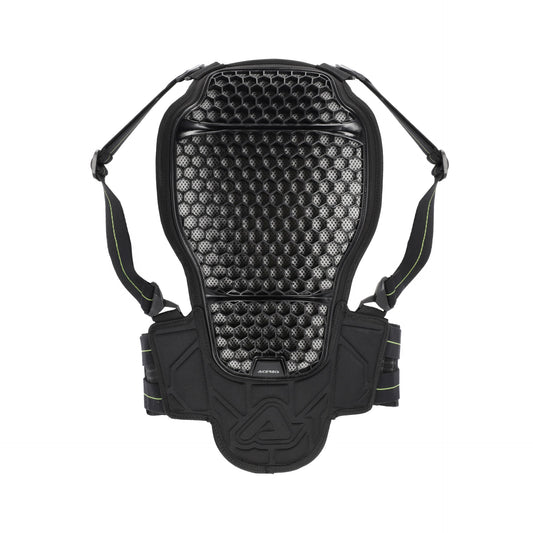 BACK PROTECTOR AETHER