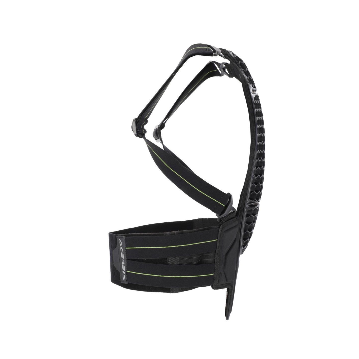 BACK PROTECTOR AETHER