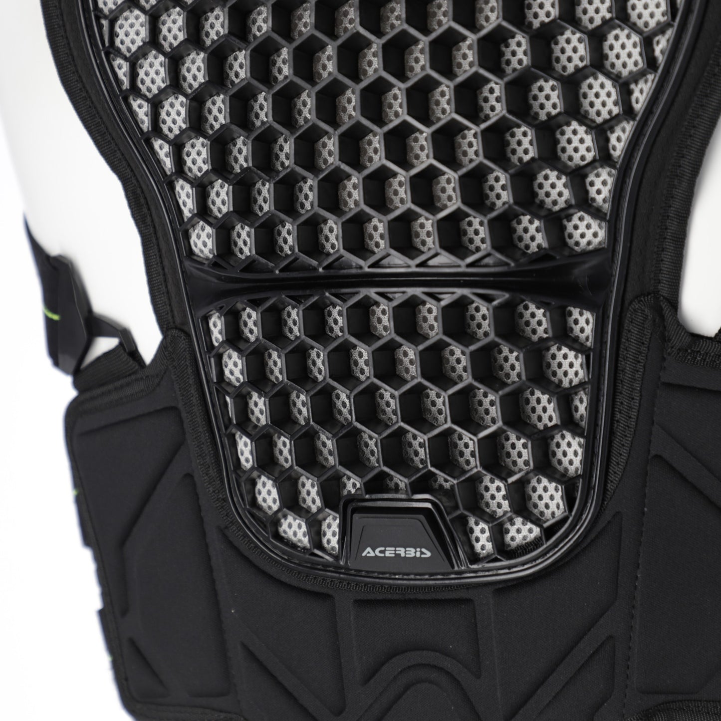 BACK PROTECTOR AETHER
