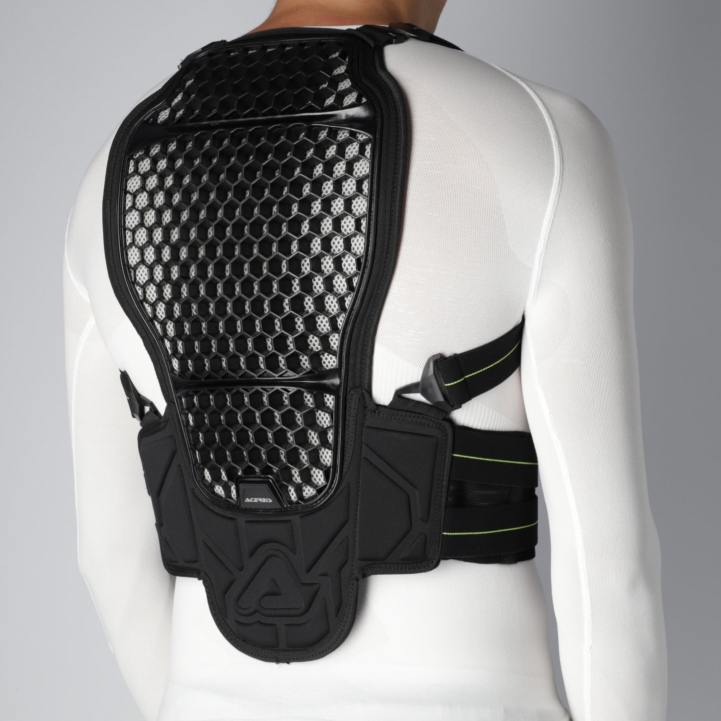 BACK PROTECTOR AETHER