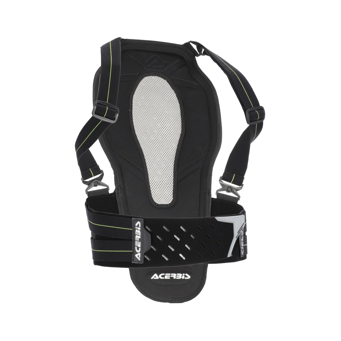 BACK PROTECTOR AETHER