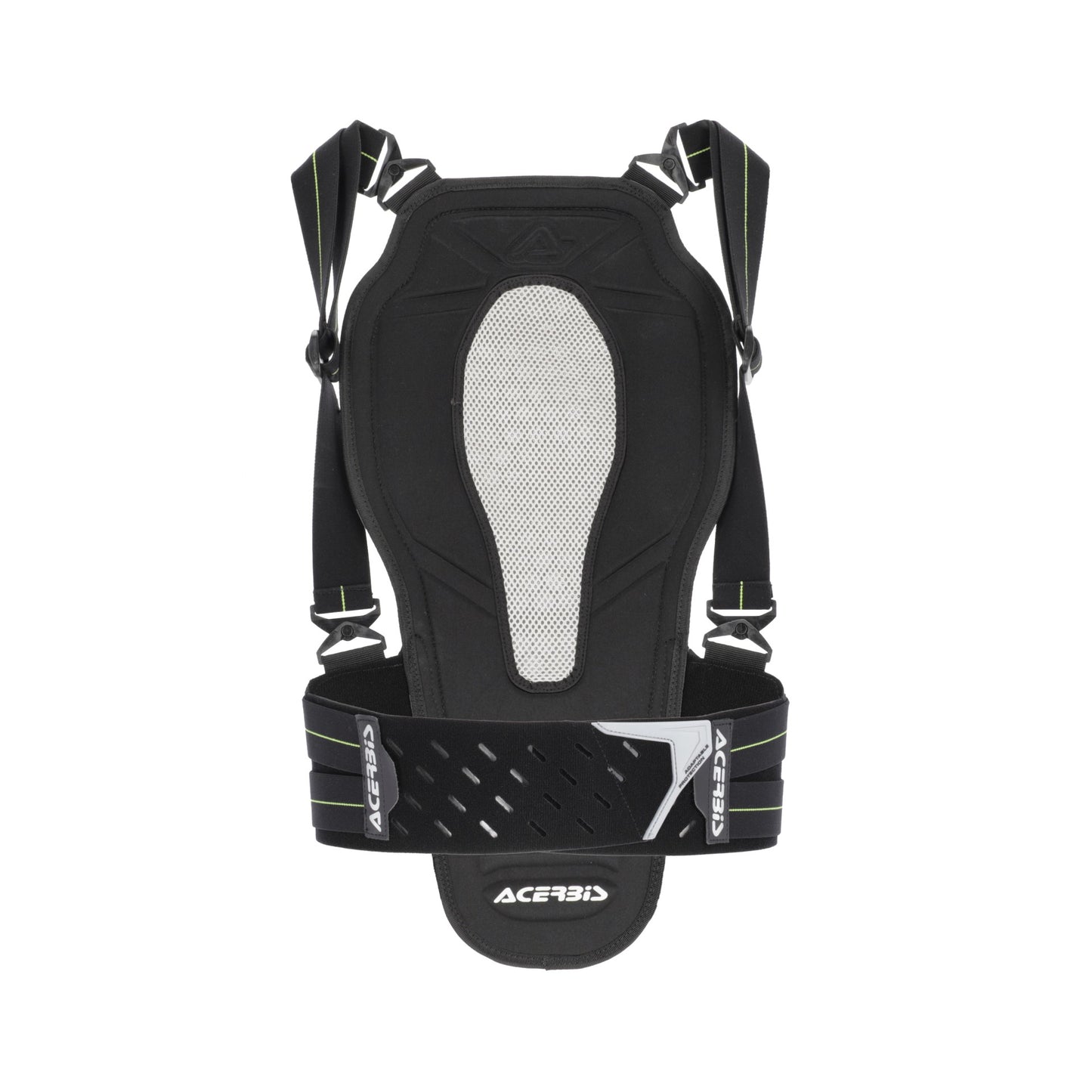 BACK PROTECTOR AETHER