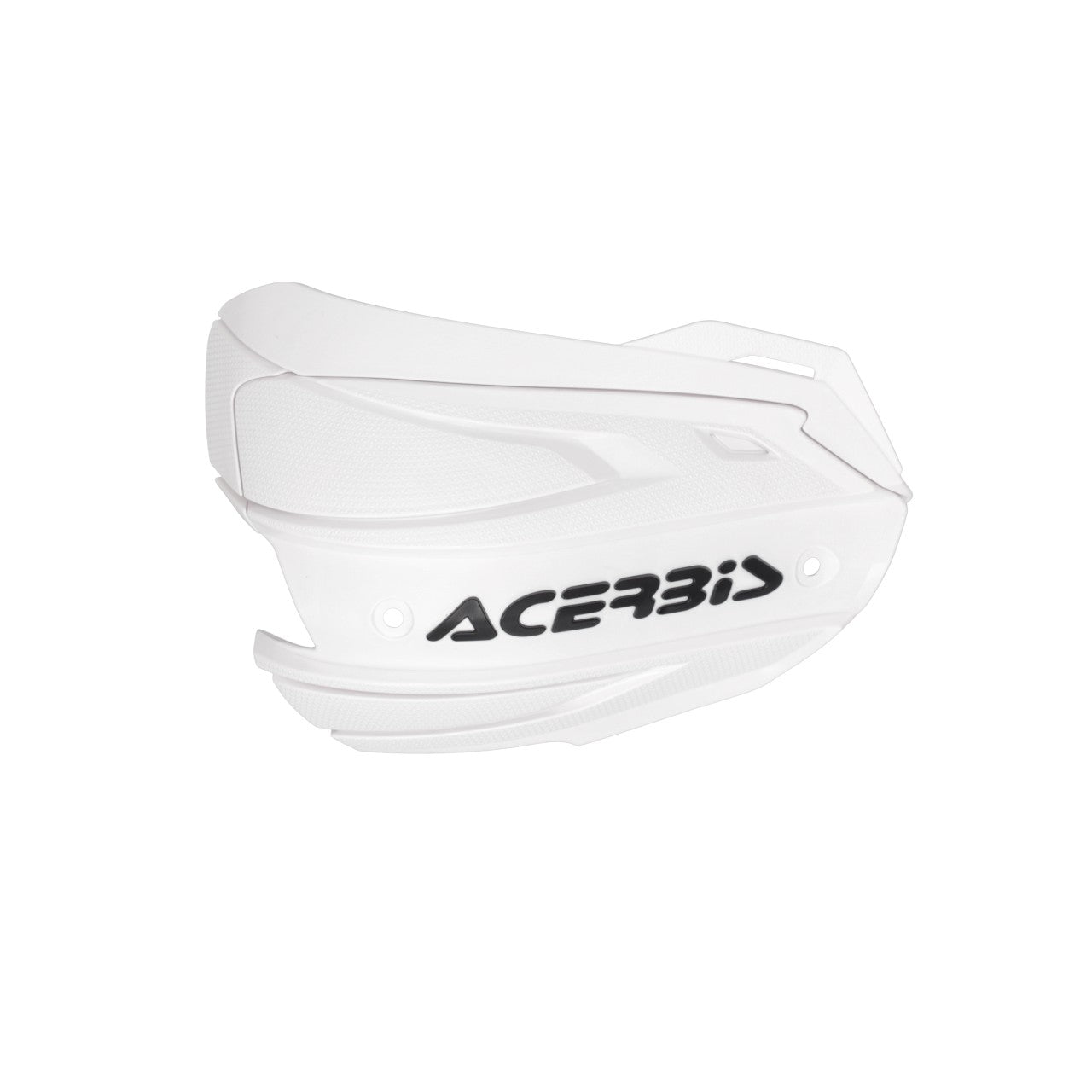 ADV TYPE D HANDGUARDS CFMOTO 450/800 MT YAMAHA TENERE 700 24-25/RALLY 2025