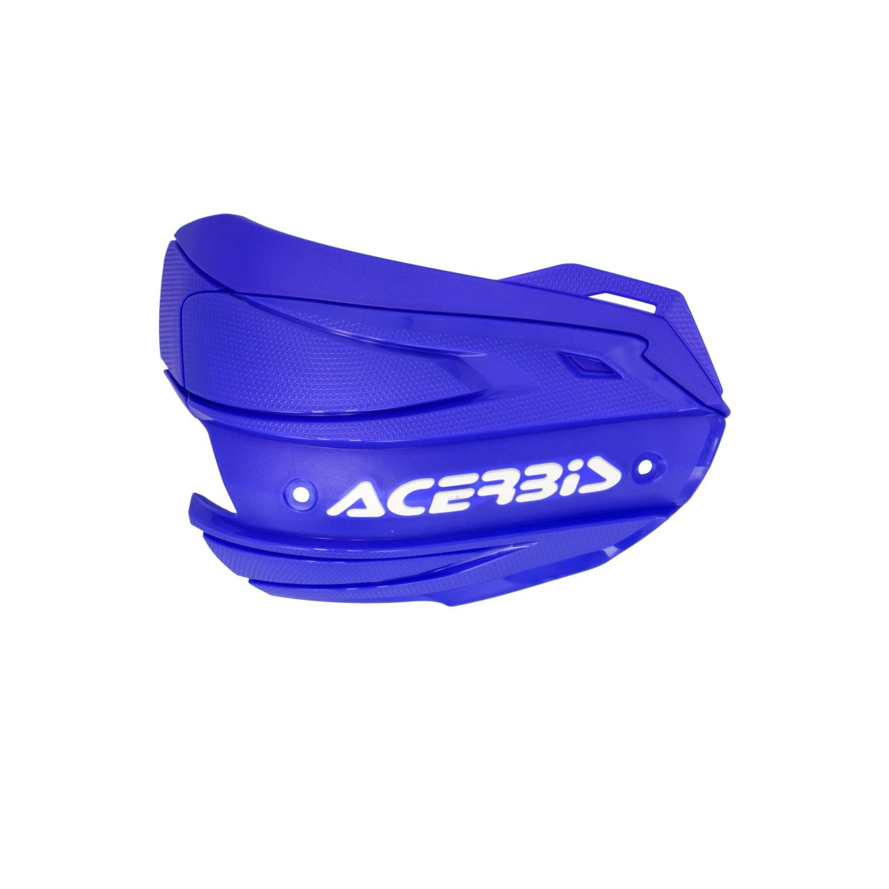 ADV TYPE D HANDGUARDS CFMOTO 450/800 MT YAMAHA TENERE 700 24-25/RALLY 2025