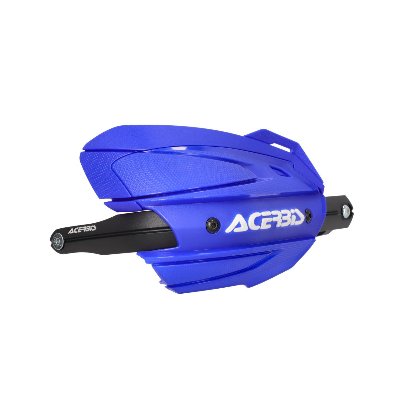 ADV TYPE D HANDGUARDS CFMOTO 450/800 MT YAMAHA TENERE 700 24-25/RALLY 2025