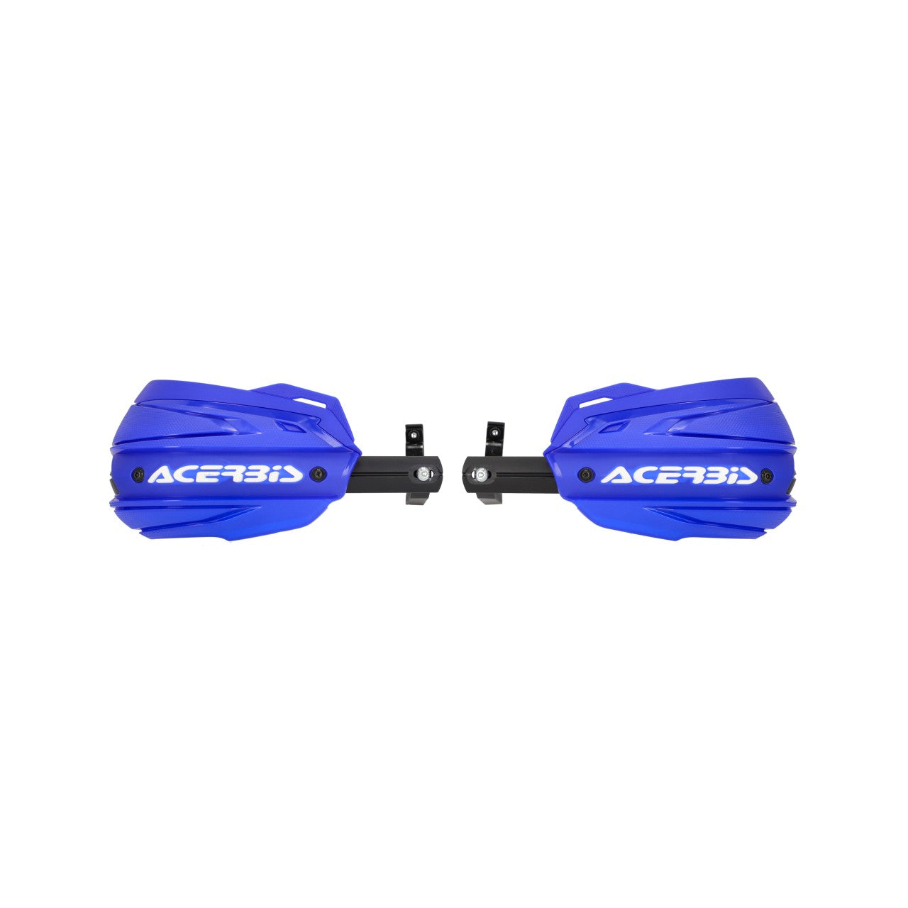 ADV TYPE D HANDGUARDS CFMOTO 450/800 MT YAMAHA TENERE 700 24-25/RALLY 2025