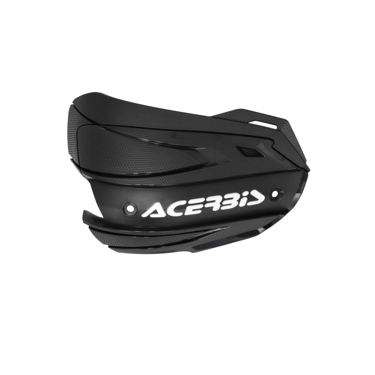 ADV TYPE D HANDGUARDS CFMOTO 450/800 MT YAMAHA TENERE 700 24-25/RALLY 2025