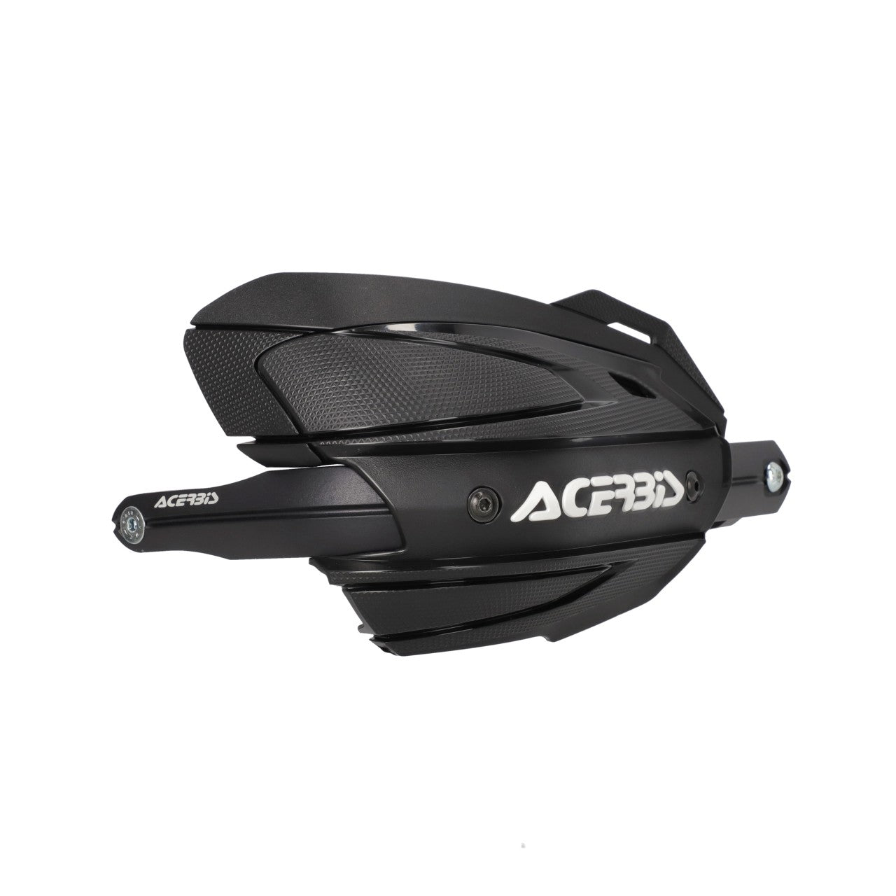ADV TYPE D HANDGUARDS CFMOTO 450/800 MT YAMAHA TENERE 700 24-25/RALLY 2025