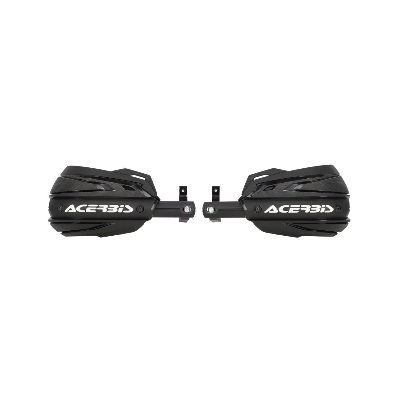 ADV TYPE D HANDGUARDS CFMOTO 450/800 MT YAMAHA TENERE 700 24-25/RALLY 2025