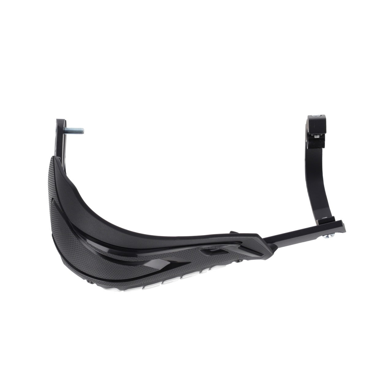 ADV TYPE D HANDGUARDS CFMOTO 450/800 MT YAMAHA TENERE 700 24-25/RALLY 2025