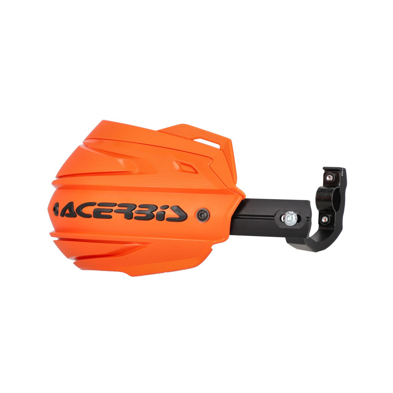 ADV TYPE E HANDGUARDS XL750 24-25/390 ADV 22-24/HIMALAYAN 450 24-25