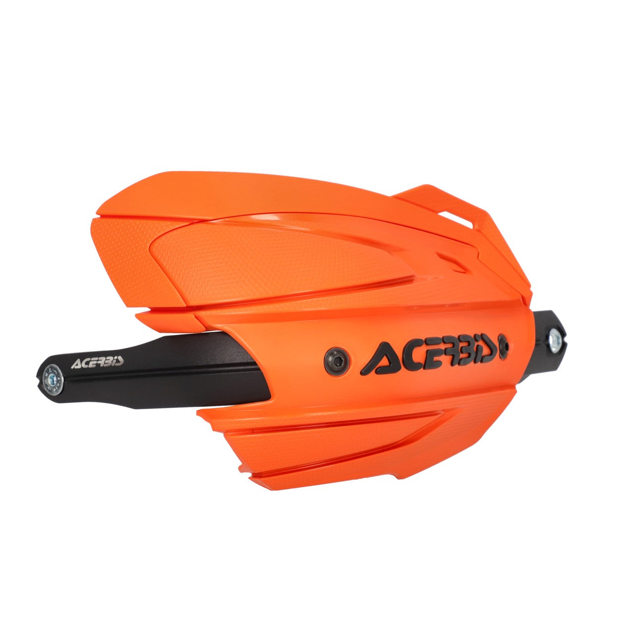 ADV TYPE E HANDGUARDS XL750 24-25/390 ADV 22-24/HIMALAYAN 450 24-25