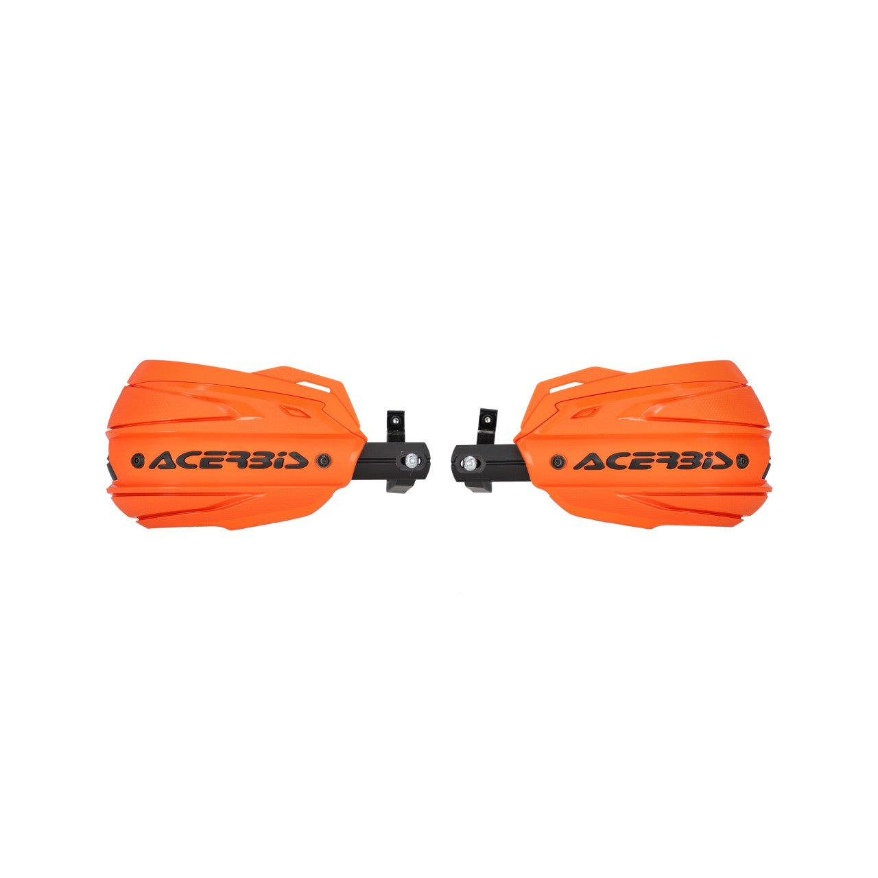 ADV TYPE E HANDGUARDS XL750 24-25/390 ADV 22-24/HIMALAYAN 450 24-25