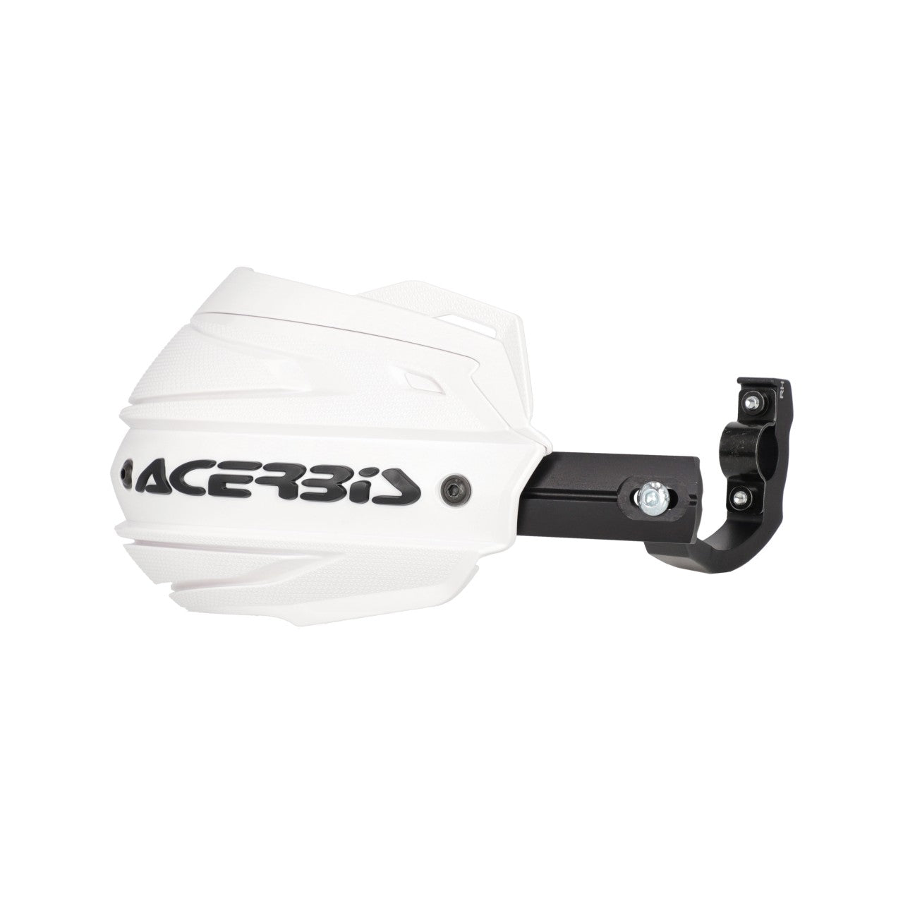 ADV TYPE E HANDGUARDS XL750 24-25/390 ADV 22-24/HIMALAYAN 450 24-25