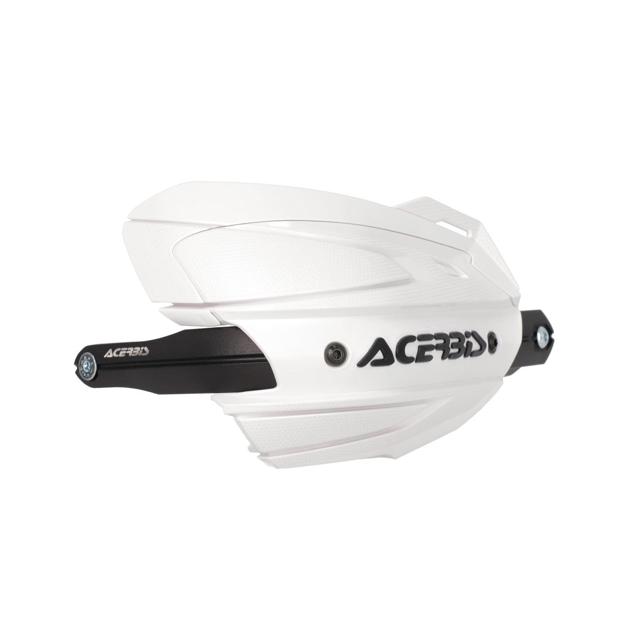 ADV TYPE E HANDGUARDS XL750 24-25/390 ADV 22-24/HIMALAYAN 450 24-25