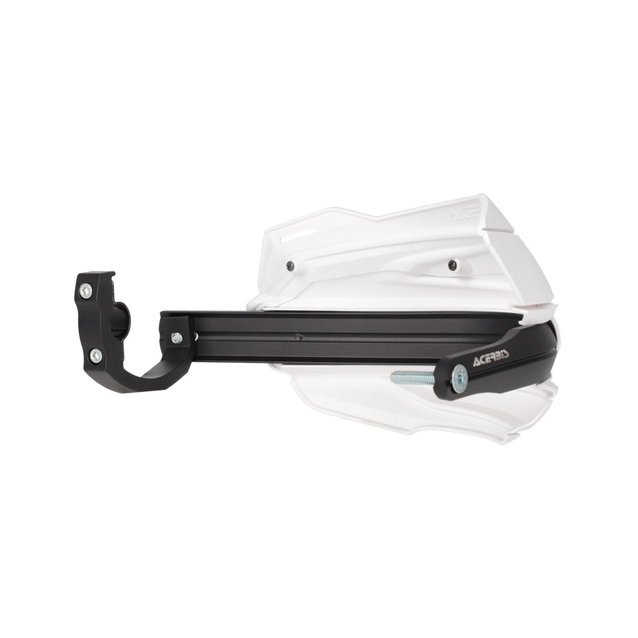 ADV TYPE E HANDGUARDS XL750 24-25/390 ADV 22-24/HIMALAYAN 450 24-25