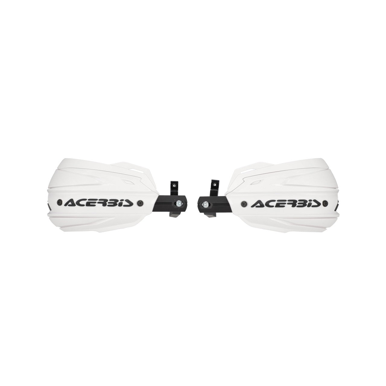 ADV TYPE E HANDGUARDS XL750 24-25/390 ADV 22-24/HIMALAYAN 450 24-25
