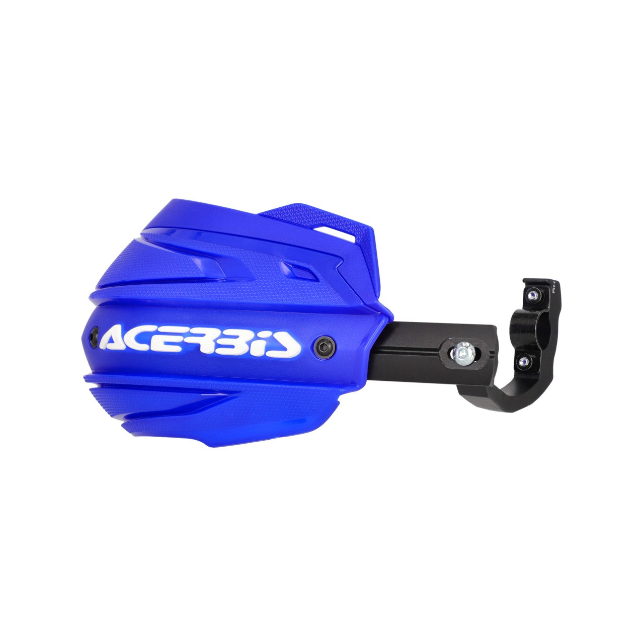 ADV TYPE E HANDGUARDS XL750 24-25/390 ADV 22-24/HIMALAYAN 450 24-25