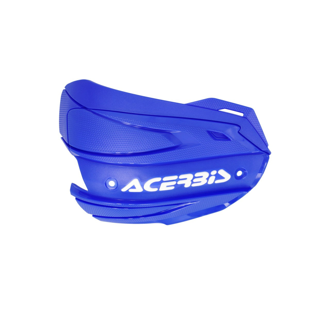 ADV TYPE E HANDGUARDS XL750 24-25/390 ADV 22-24/HIMALAYAN 450 24-25