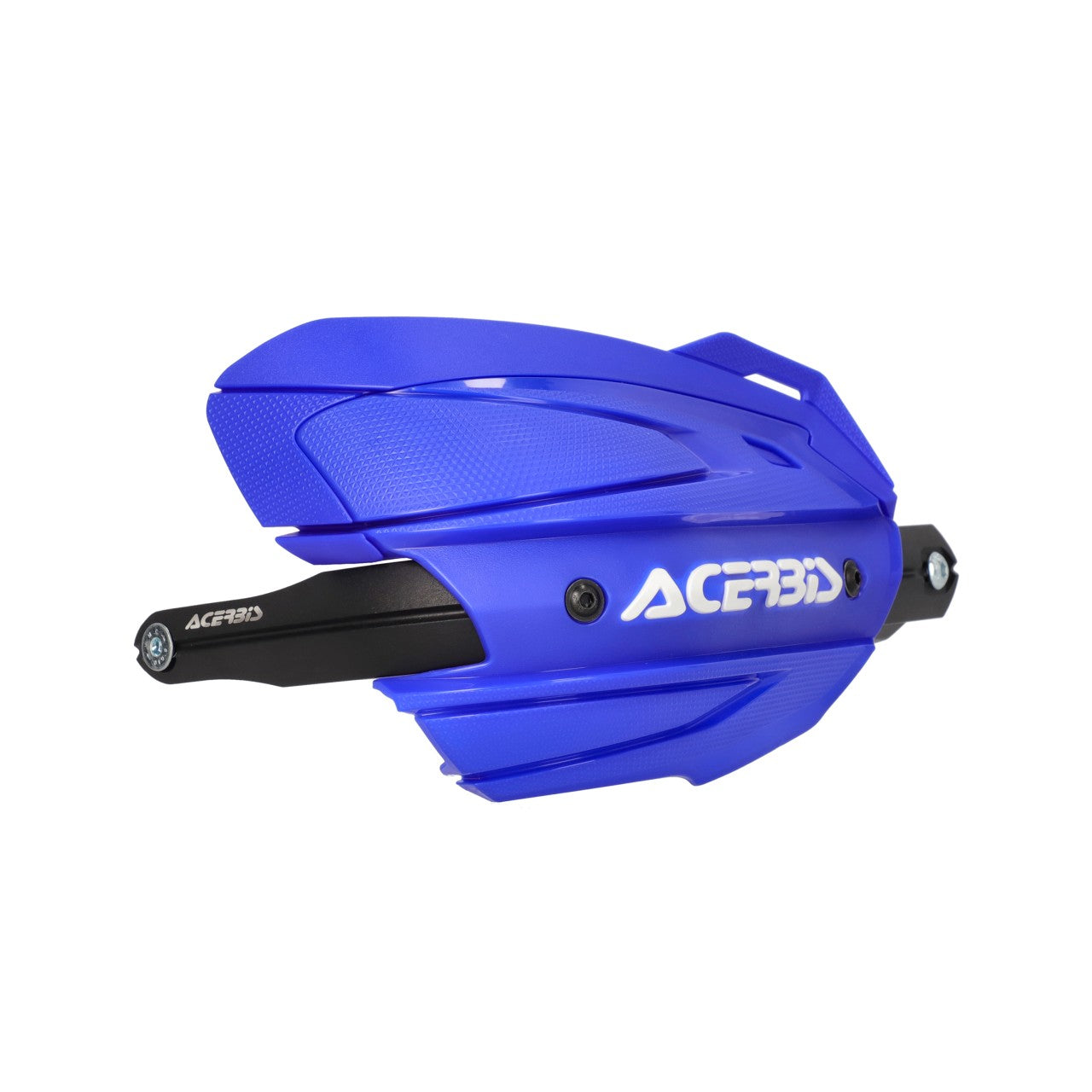 ADV TYPE E HANDGUARDS XL750 24-25/390 ADV 22-24/HIMALAYAN 450 24-25
