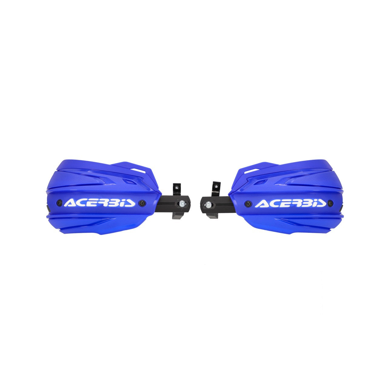 ADV TYPE E HANDGUARDS XL750 24-25/390 ADV 22-24/HIMALAYAN 450 24-25