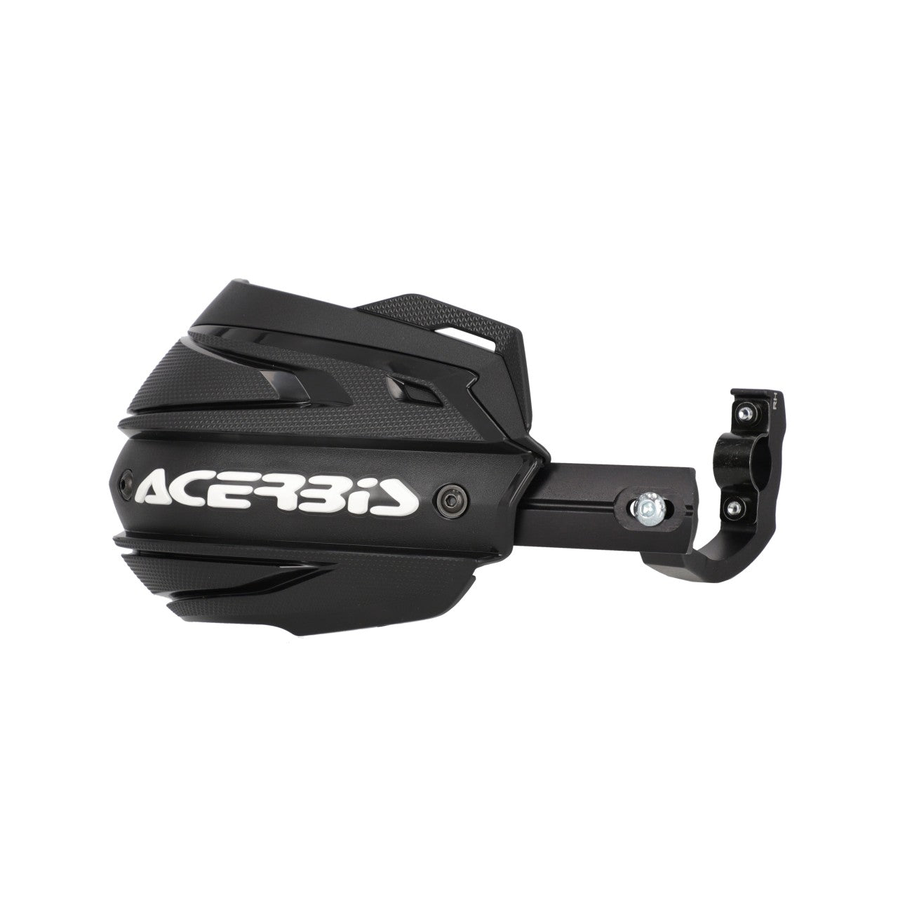 ADV TYPE E HANDGUARDS XL750 24-25/390 ADV 22-24/HIMALAYAN 450 24-25