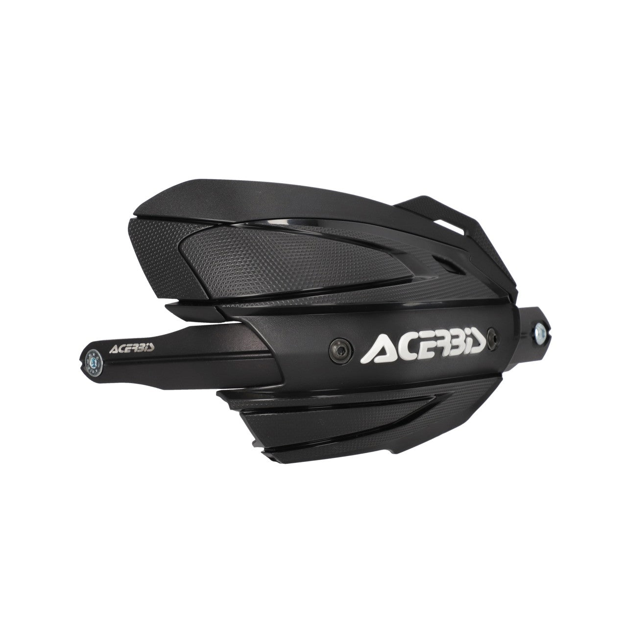 ADV TYPE E HANDGUARDS XL750 24-25/390 ADV 22-24/HIMALAYAN 450 24-25
