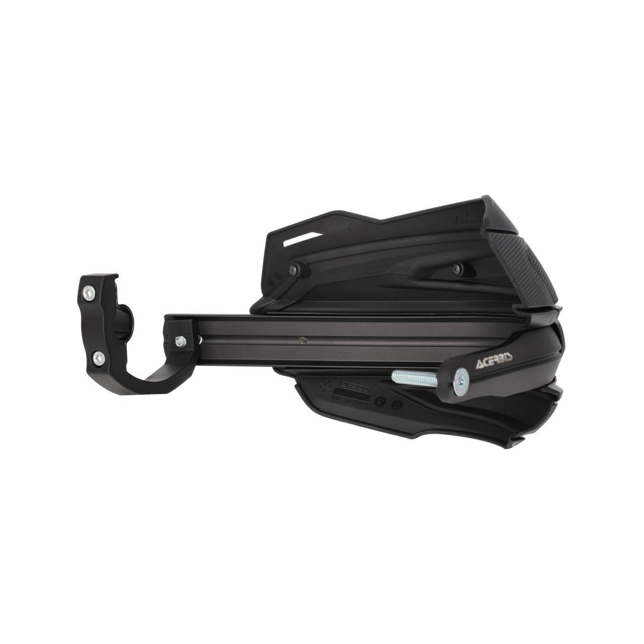 ADV TYPE E HANDGUARDS XL750 24-25/390 ADV 22-24/HIMALAYAN 450 24-25