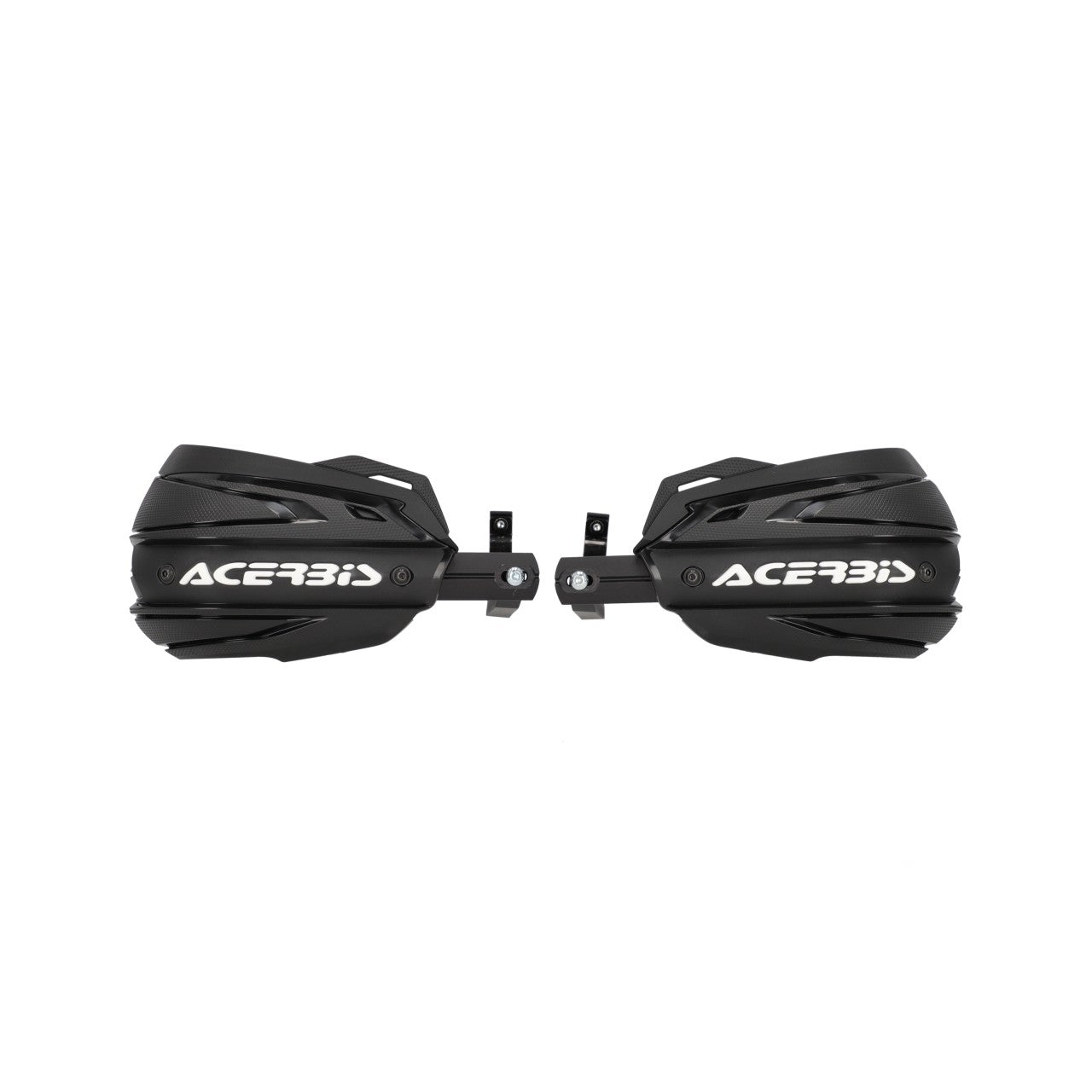 ADV TYPE E HANDGUARDS XL750 24-25/390 ADV 22-24/HIMALAYAN 450 24-25