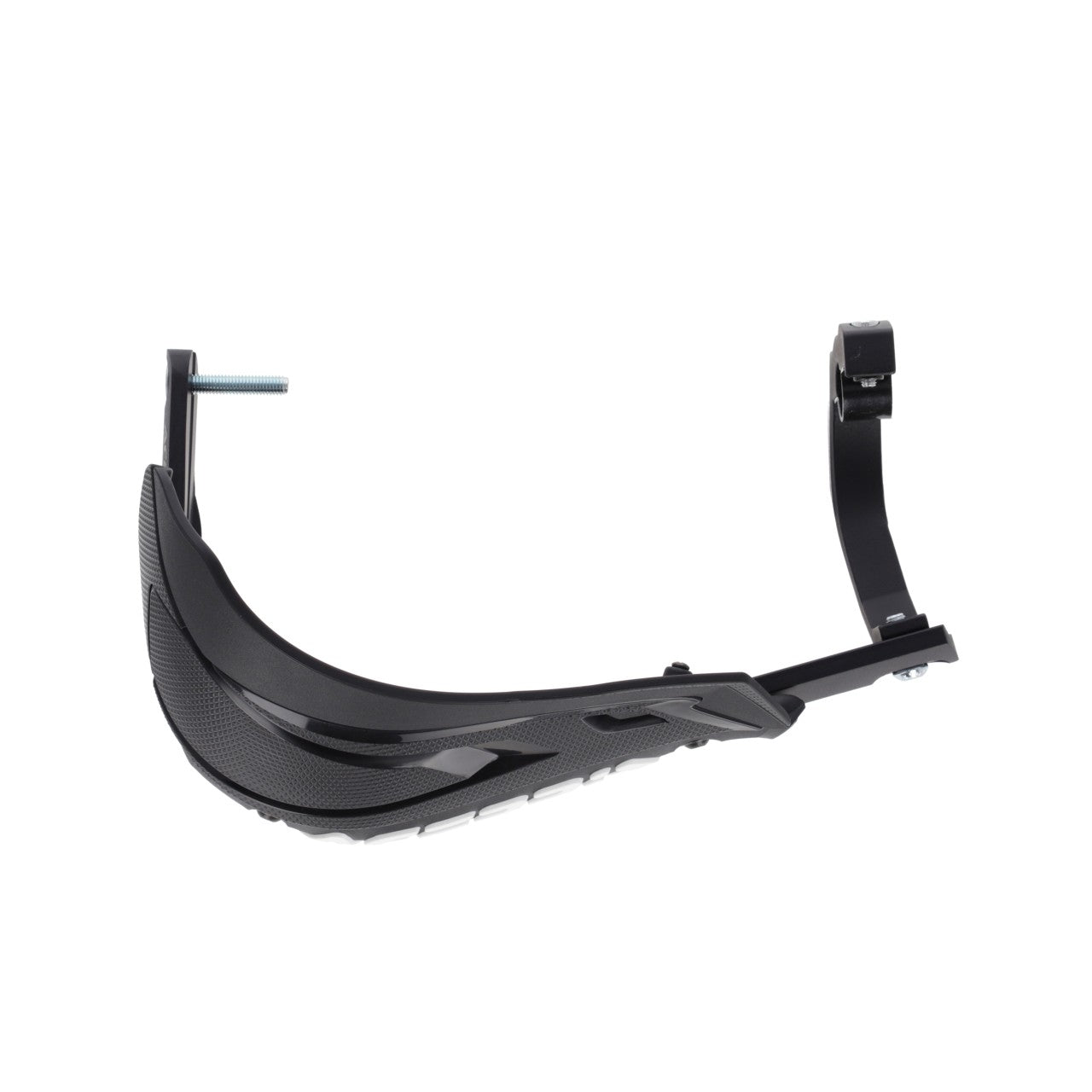 ADV TYPE E HANDGUARDS XL750 24-25/390 ADV 22-24/HIMALAYAN 450 24-25
