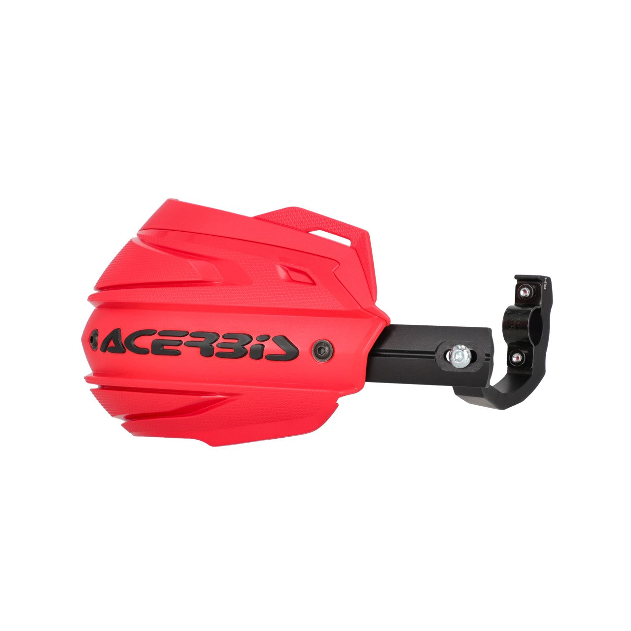 ADV TYPE E HANDGUARDS XL750 24-25/390 ADV 22-24/HIMALAYAN 450 24-25