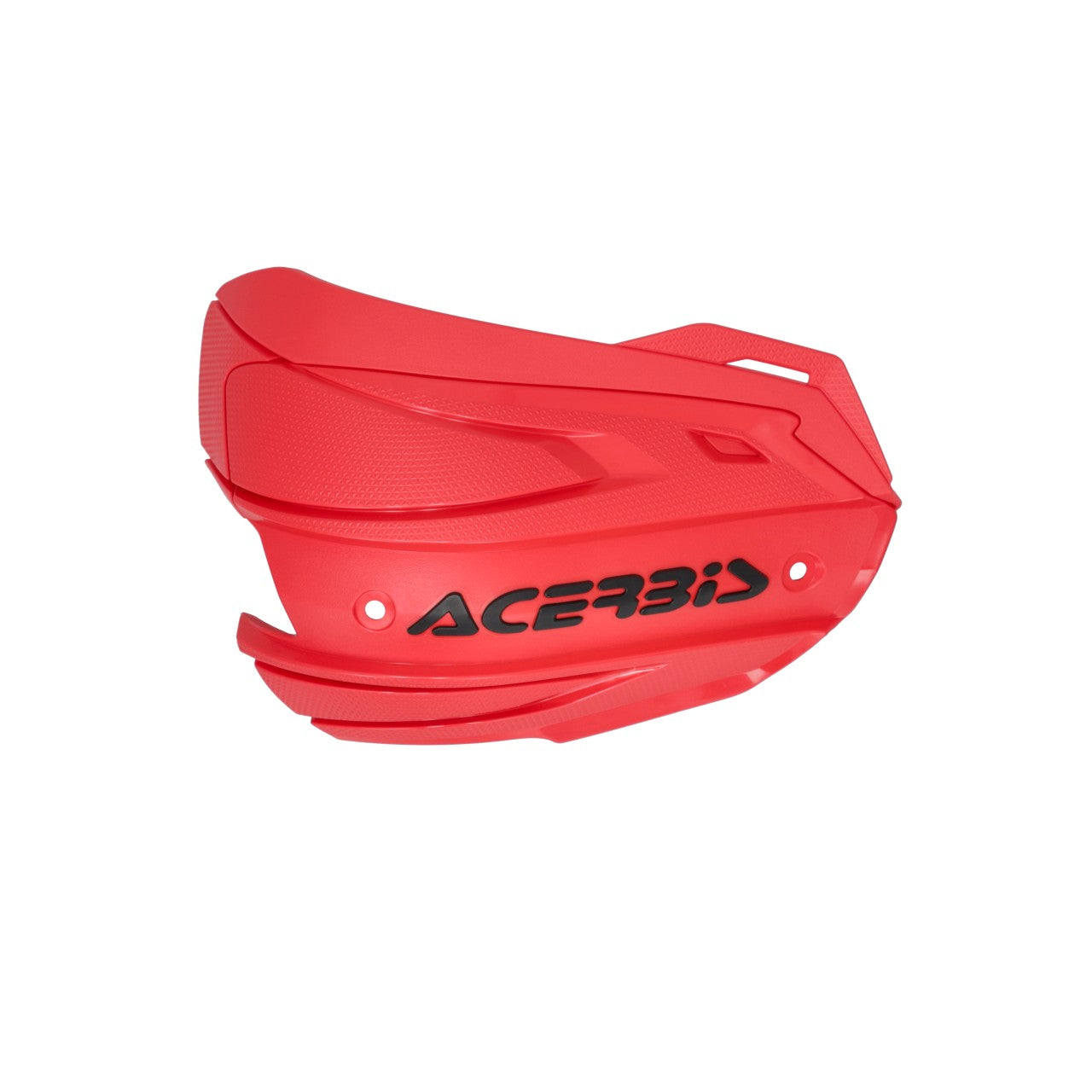 ADV TYPE E HANDGUARDS XL750 24-25/390 ADV 22-24/HIMALAYAN 450 24-25