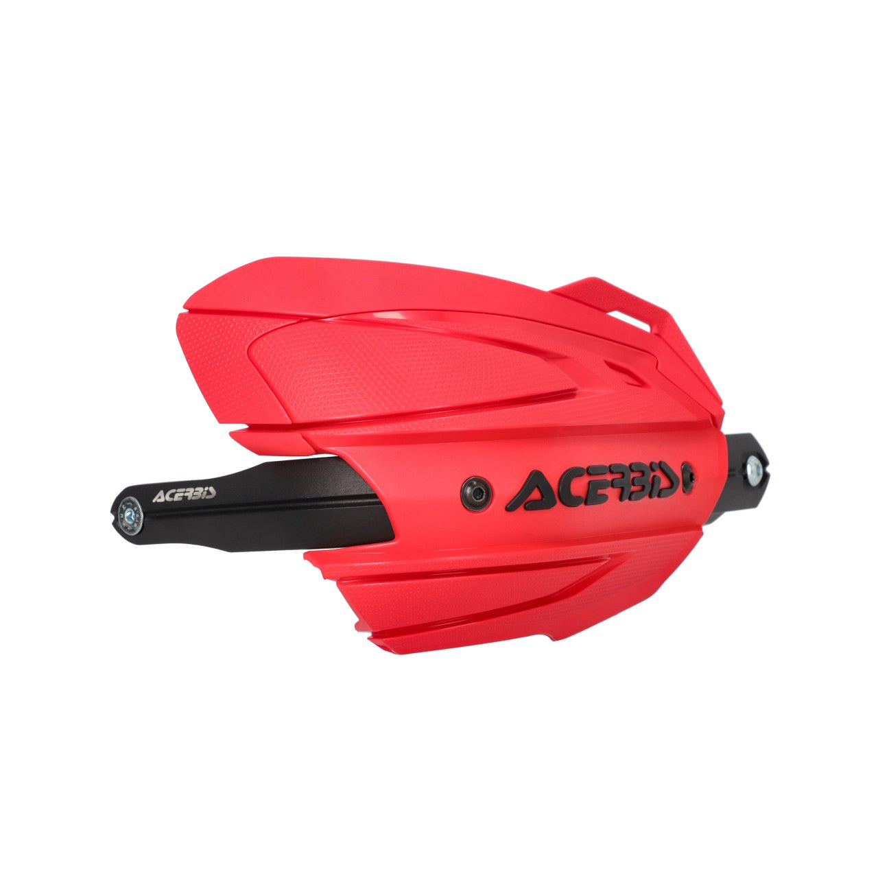 ADV TYPE E HANDGUARDS XL750 24-25/390 ADV 22-24/HIMALAYAN 450 24-25
