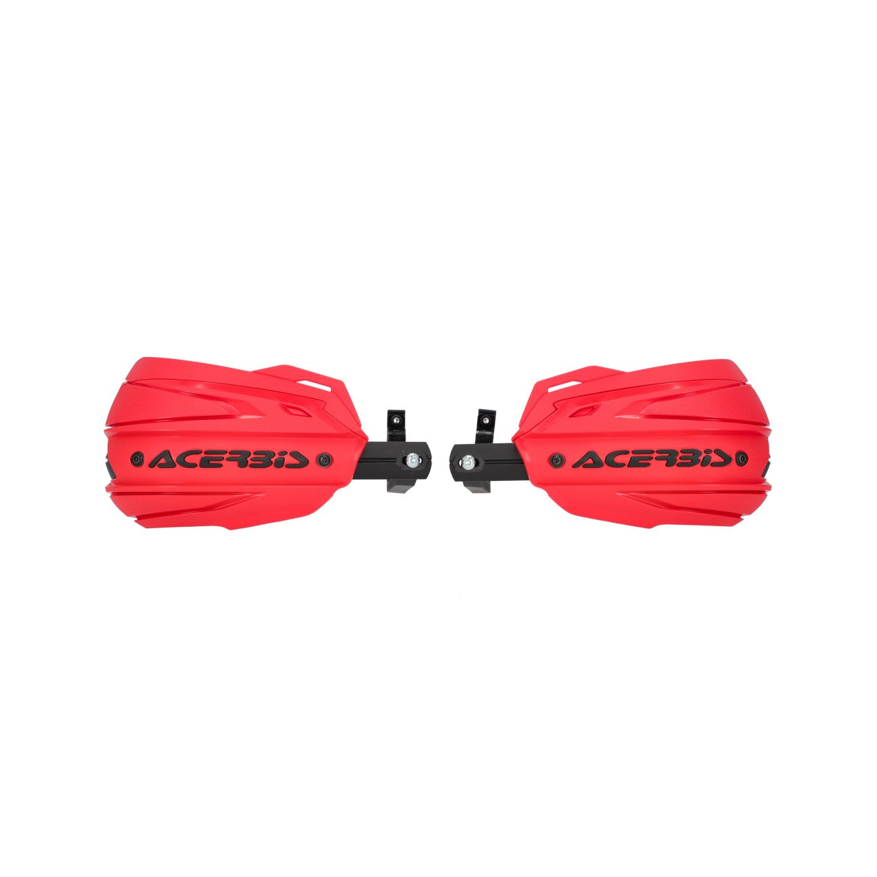 ADV TYPE E HANDGUARDS XL750 24-25/390 ADV 22-24/HIMALAYAN 450 24-25