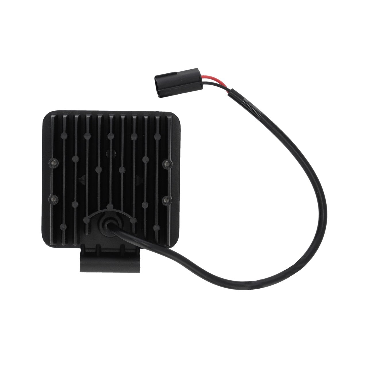 HEADLIGHT MASK VSL FOR GAS GAS EC/EC-F 24-26