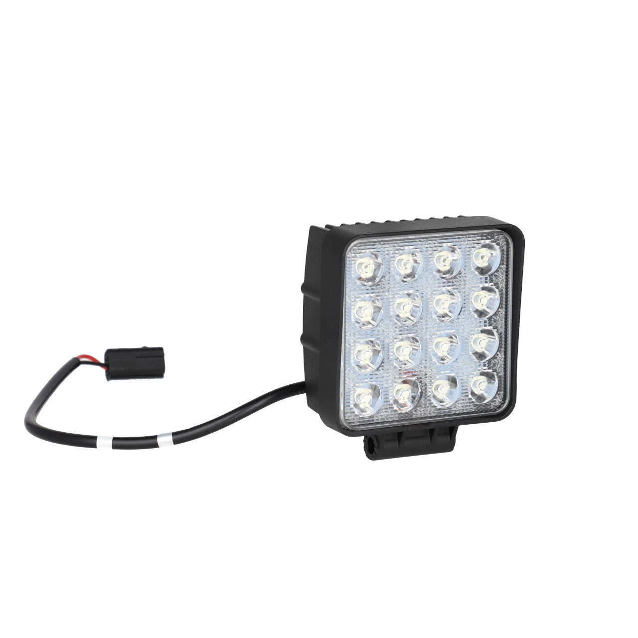 HEADLIGHT MASK VSL FOR GAS GAS EC/EC-F 24-26