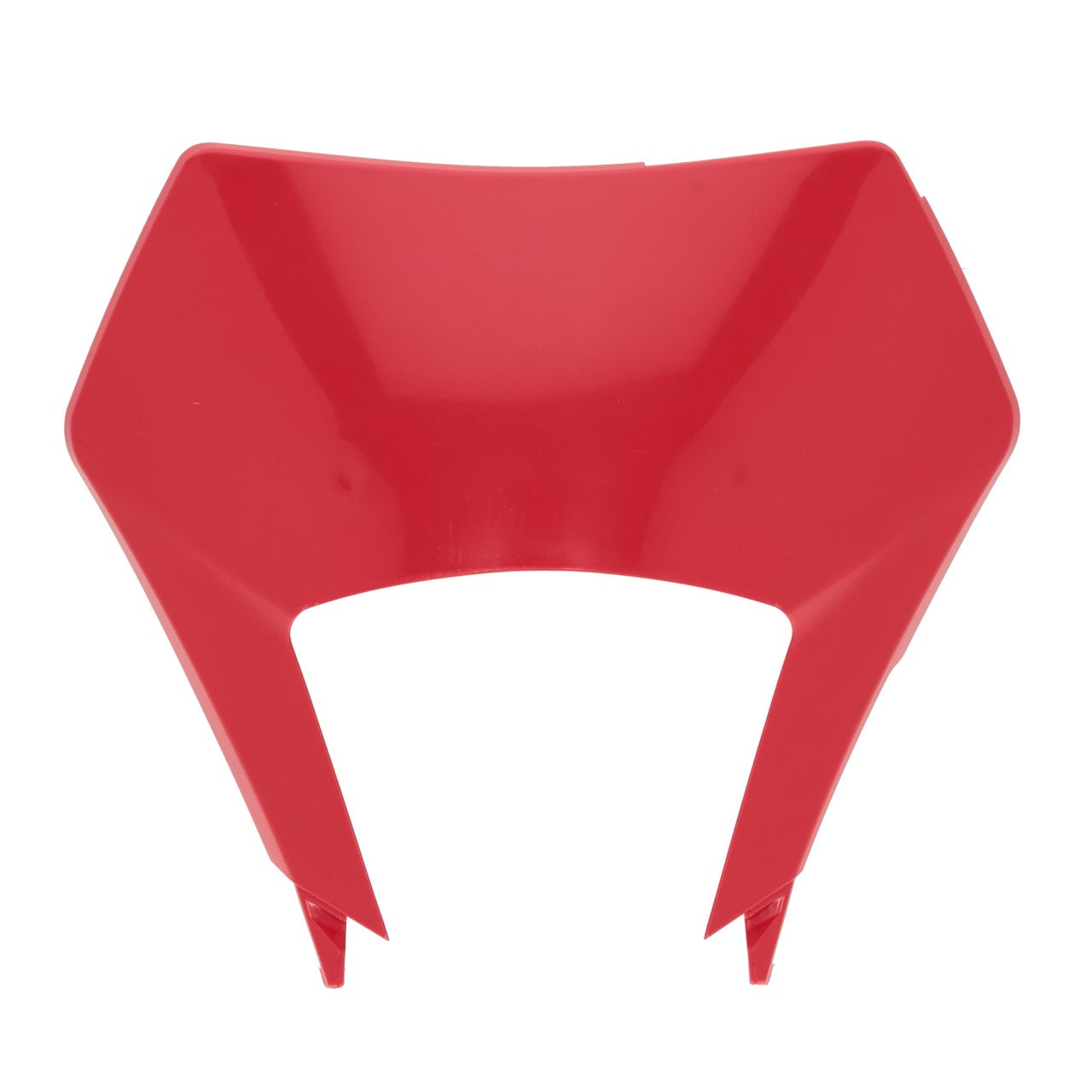 HEADLIGHT MASK VSL FOR GAS GAS EC/EC-F 24-26