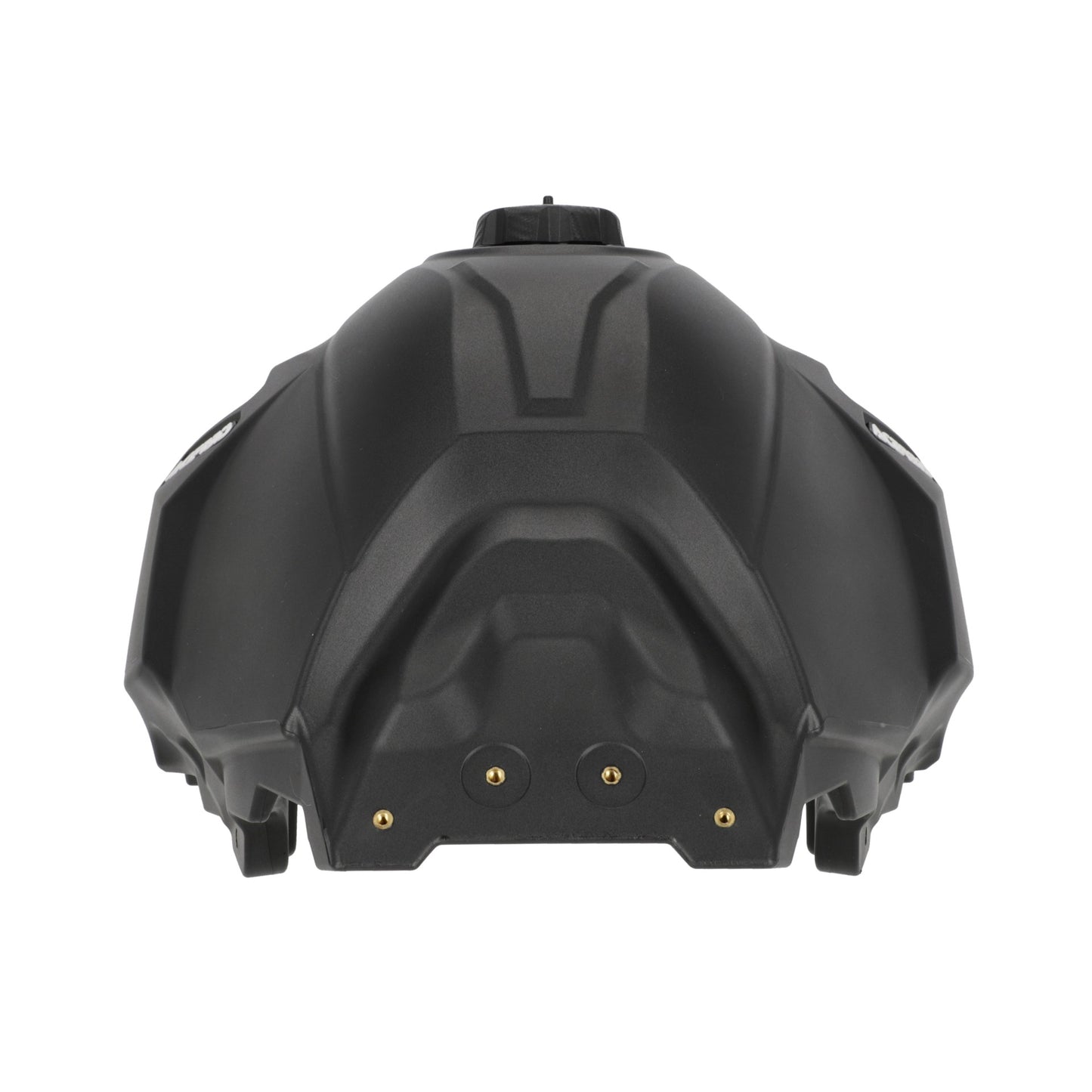 FUEL TANK FOR TENERE 700/RALLY 25-26 23L BLACK 090