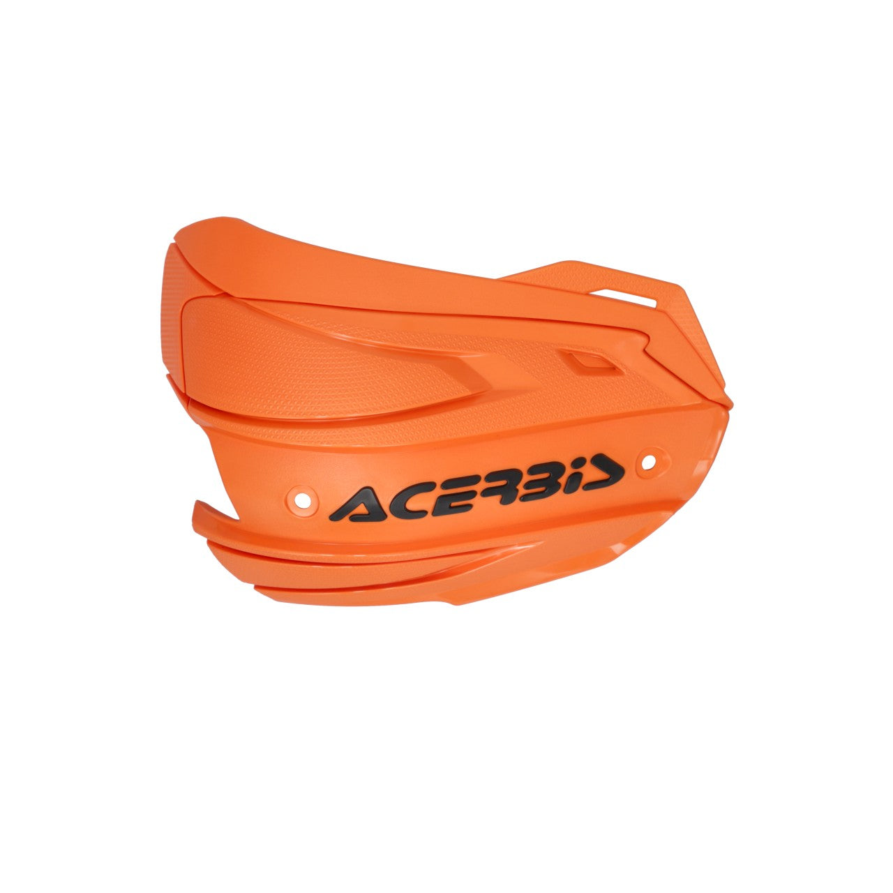 ADV TYPE C HANDGUARDS BMW F 900 GS 2025  R 1300 GS TROPHY 24-25