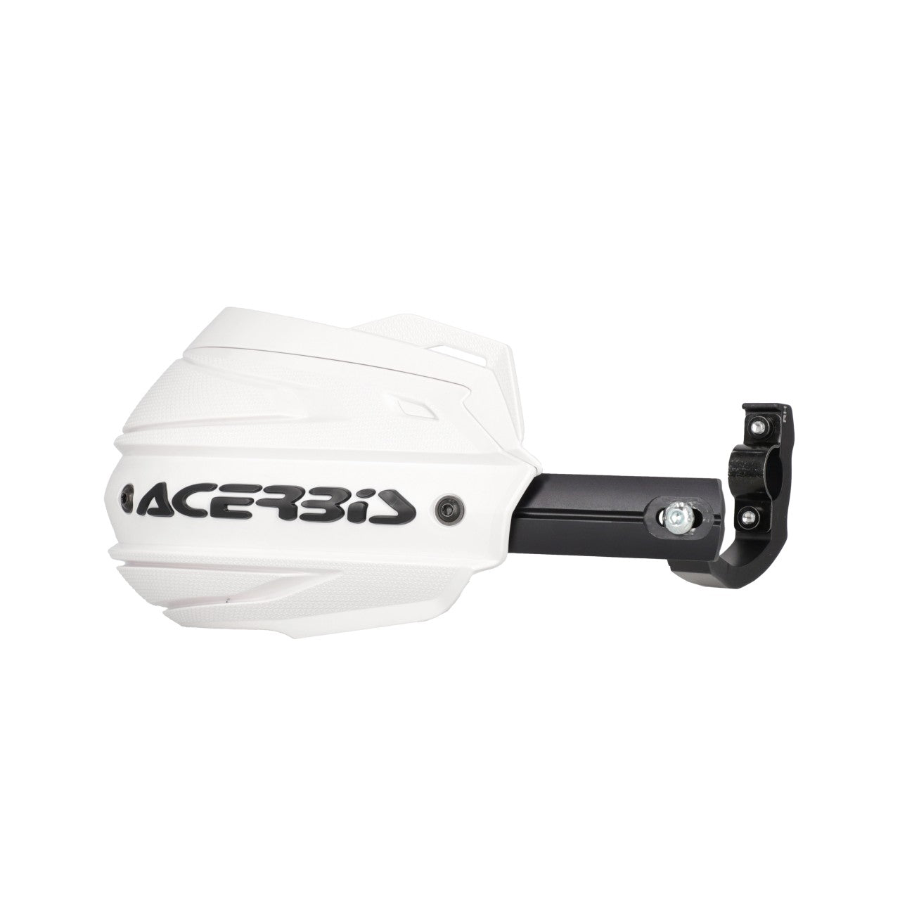 ADV TYPE C HANDGUARDS BMW F 900 GS 2025  R 1300 GS TROPHY 24-25